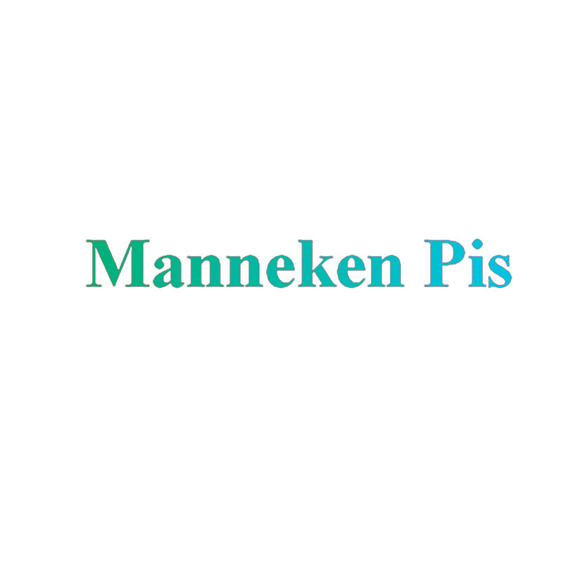 MANNEKEN PIS