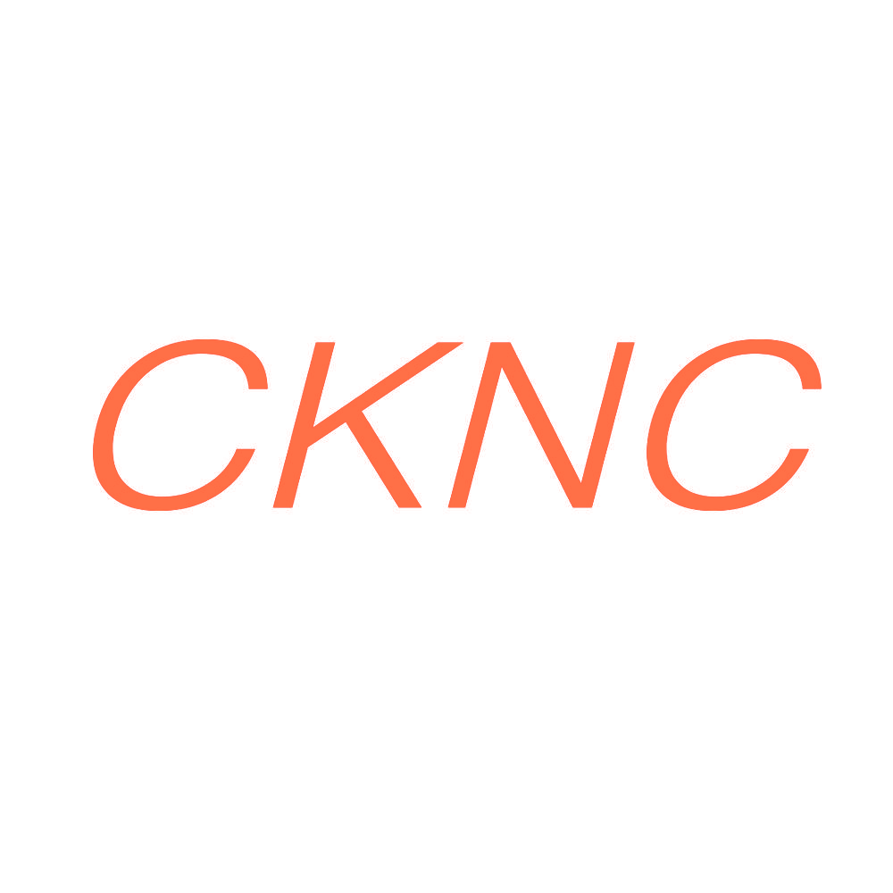 CKNC