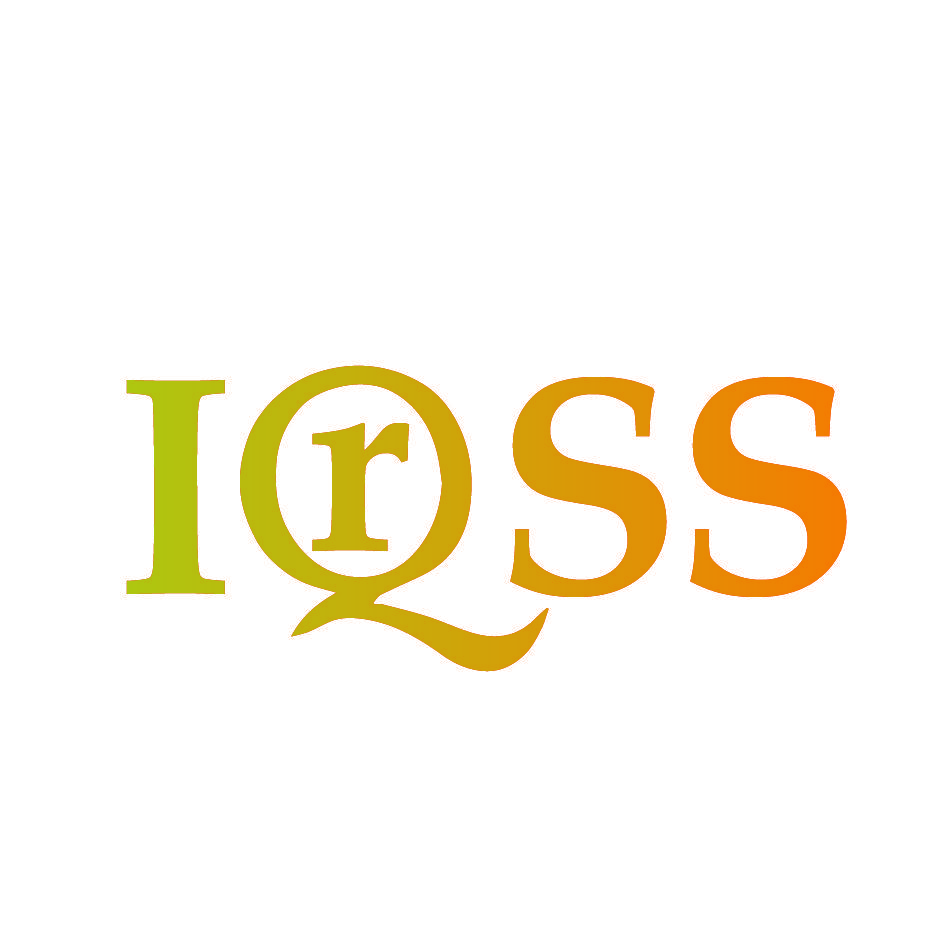 IQRSS