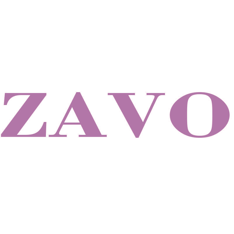 ZAVO