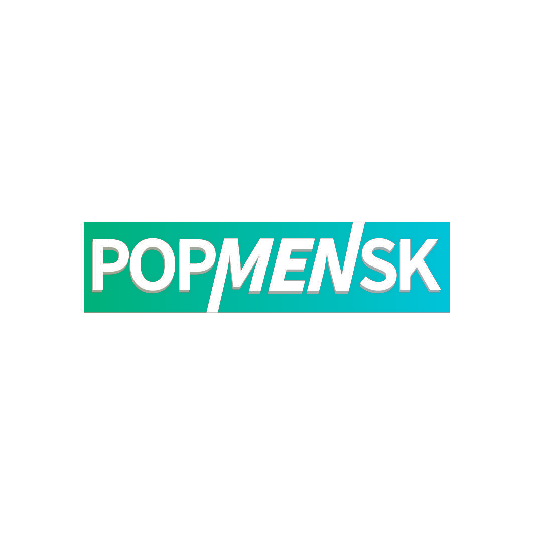 POPMENSK