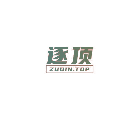 逐顶 ZUOIN TOP