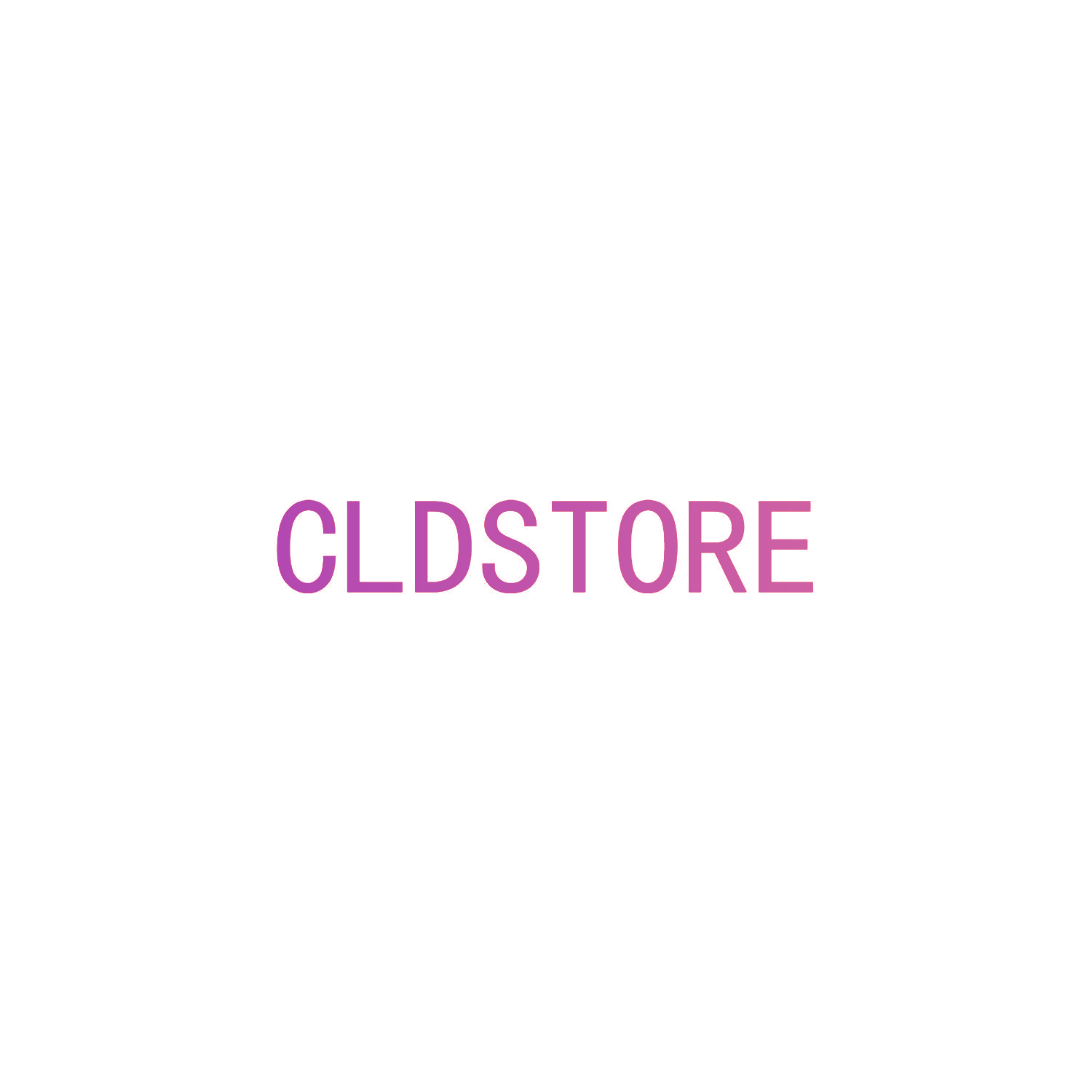 CLDSTORE