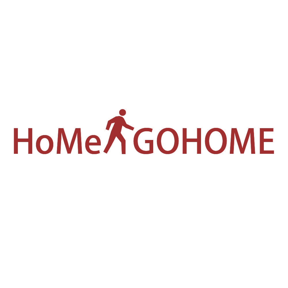 HOMEGOHOME