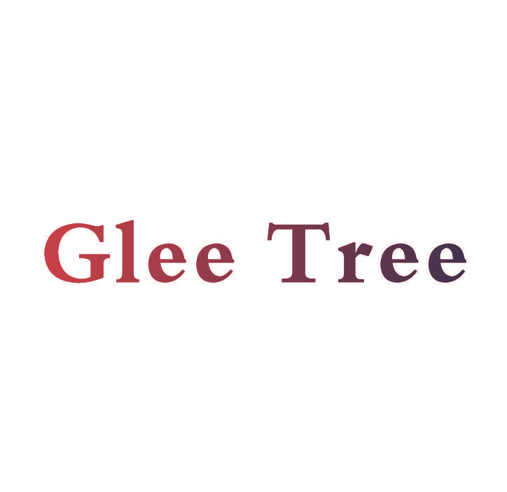GLEE TREE