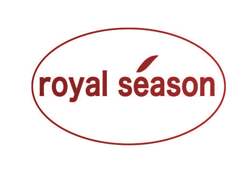 ROYAL SEASON