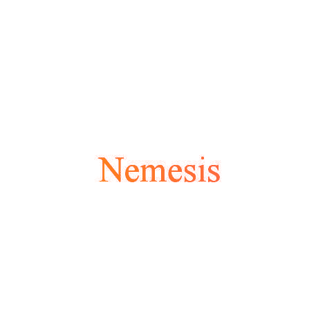 NEMESIS