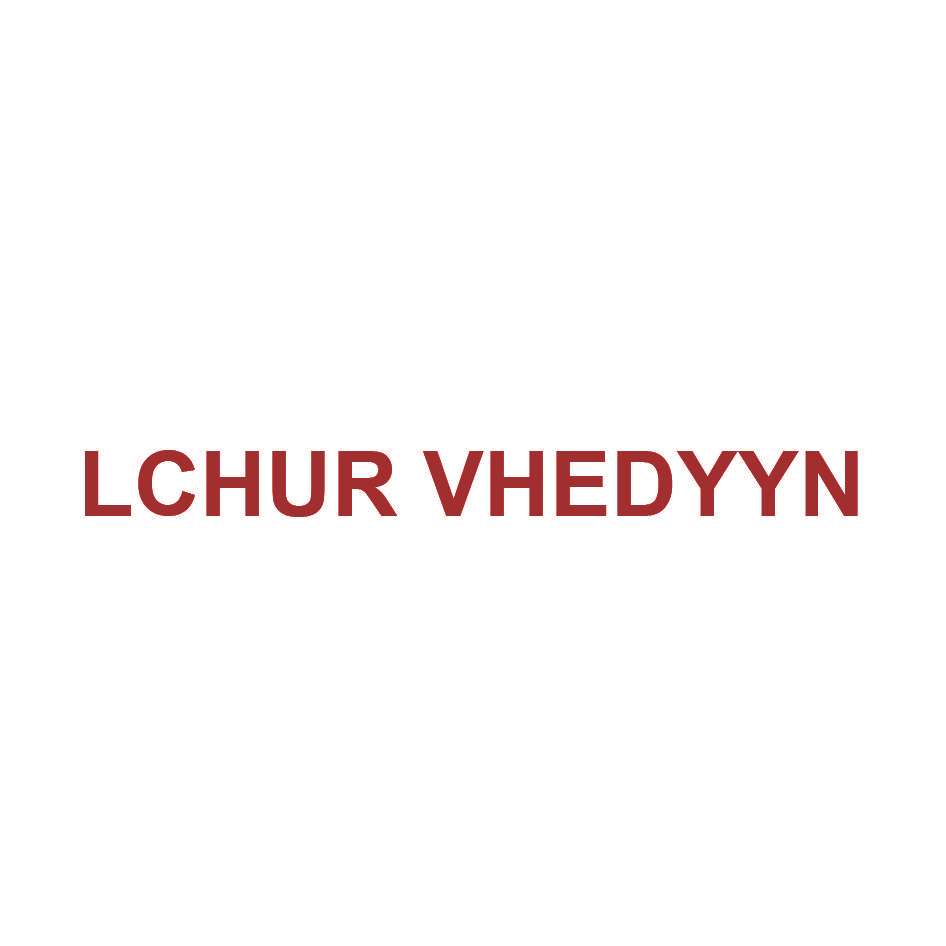 LCHUR VHEDYYN