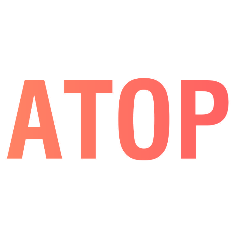 ATOP