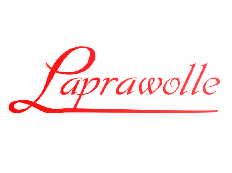 LAPRAWOLLE