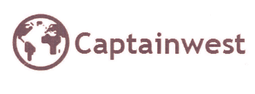 CAPTAINWEST