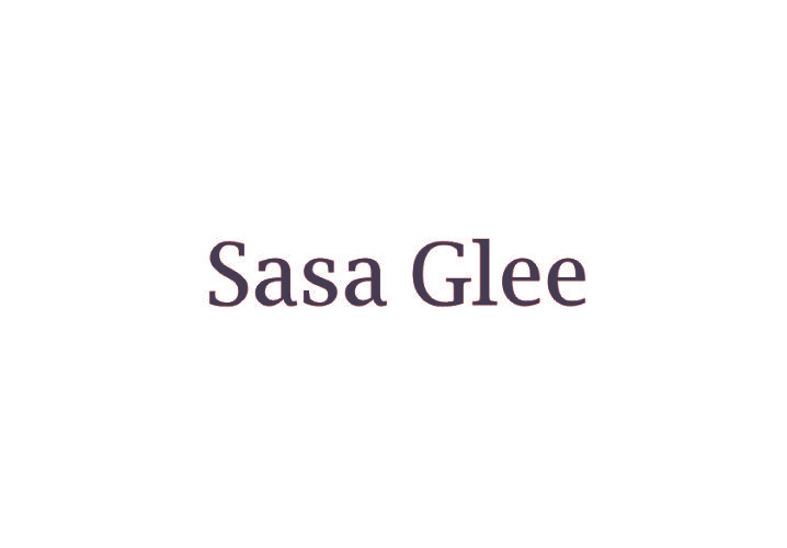 SASA GLEE