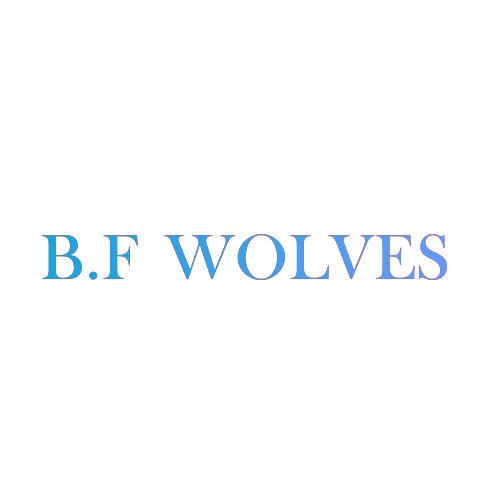 B.F WOLVES