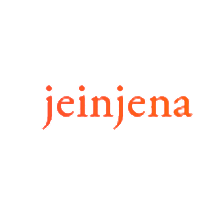 JEINJENA
