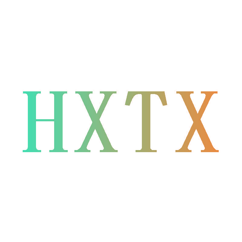 HXTX