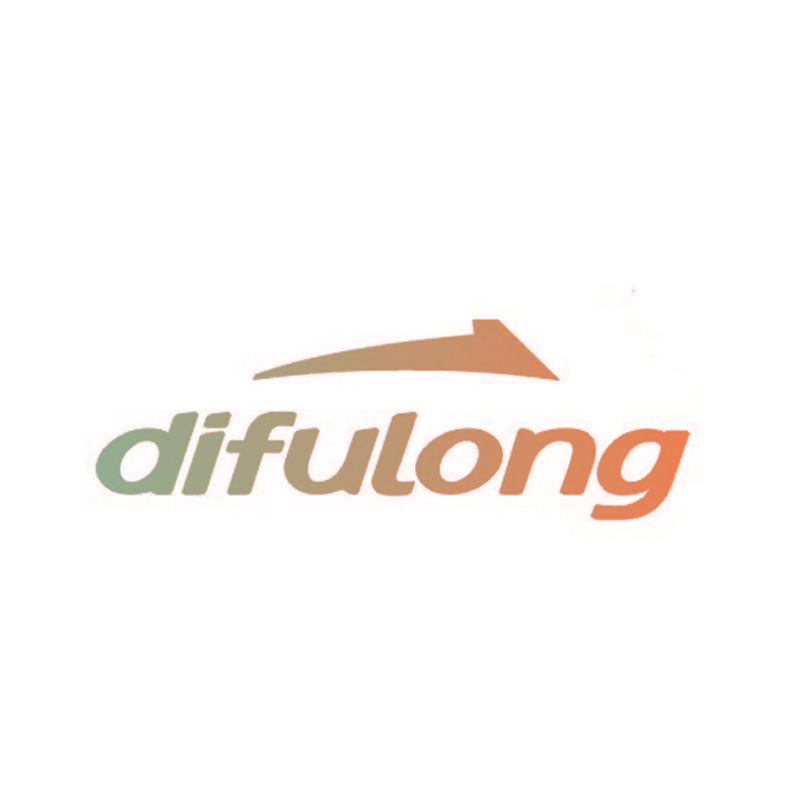 DIFULONG