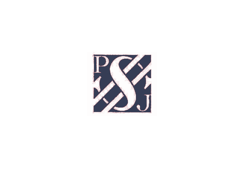 PSJ