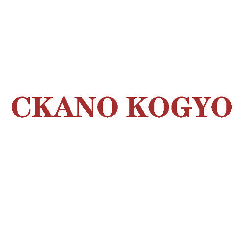CKANO KOGYO