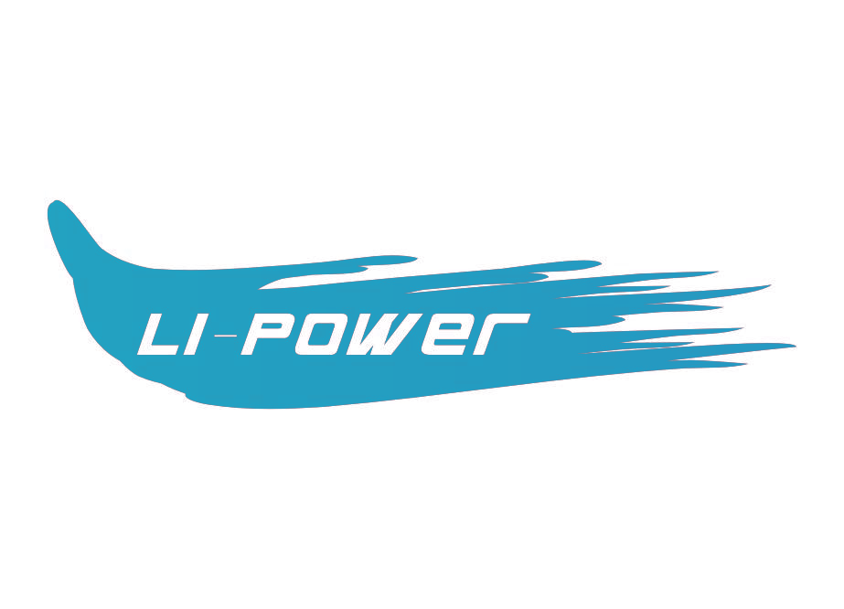 LI-POWER