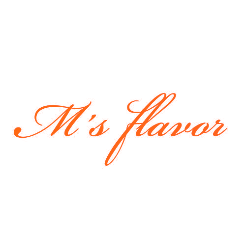 M'S FLAVOR