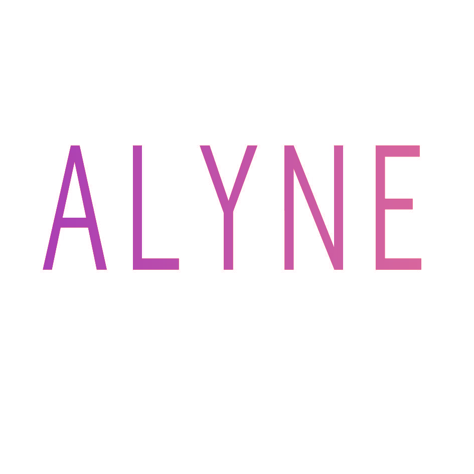 ALYNE