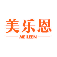 美乐恩