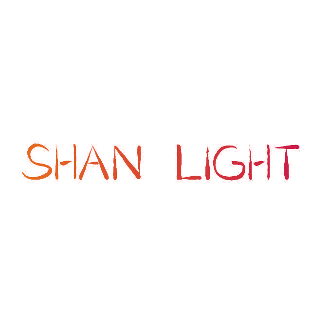 SHAN LIGHT