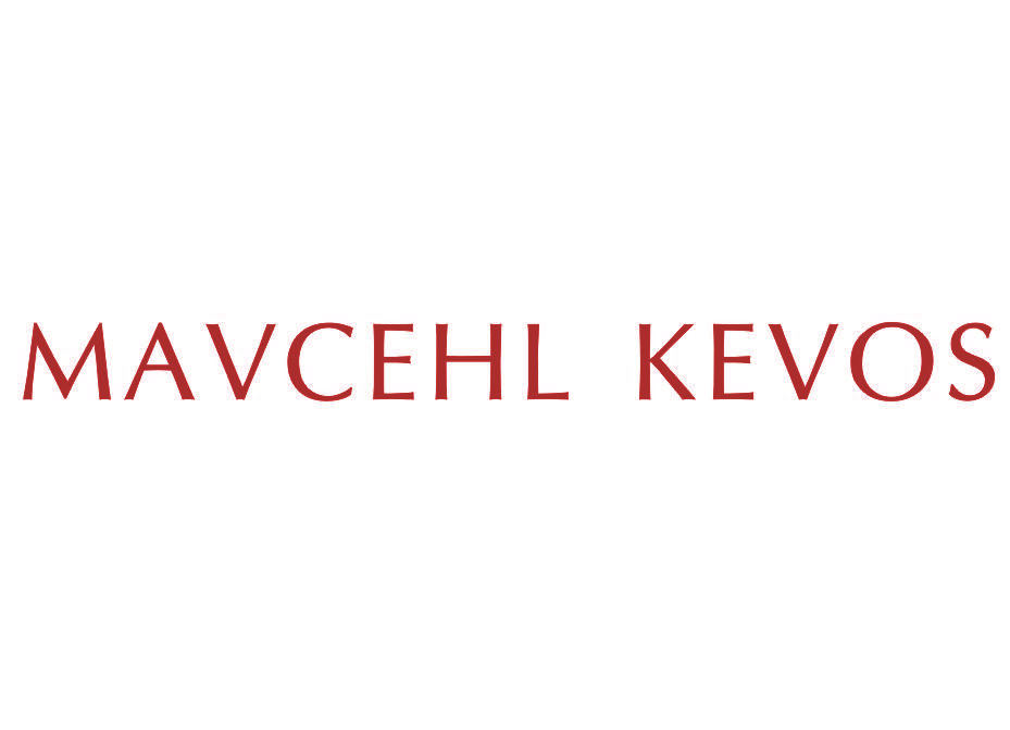 MAVCEHL KEVOS