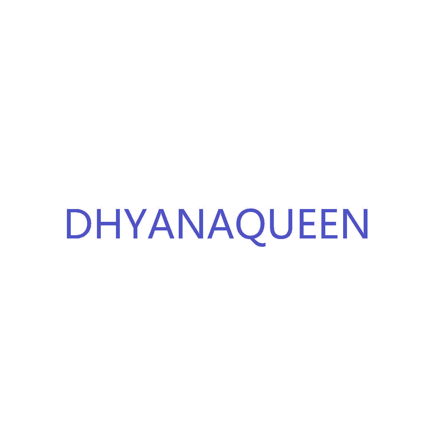 DHYANAQUEEN