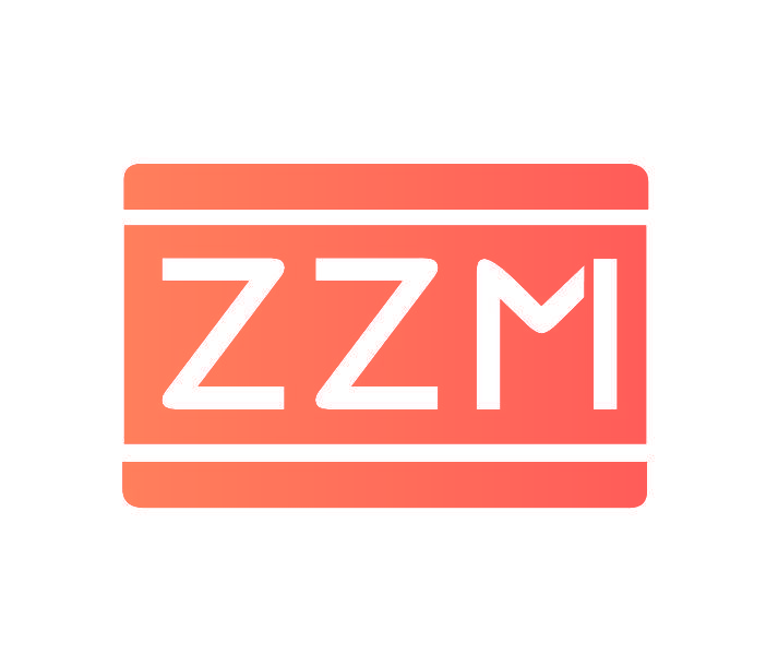ZZM