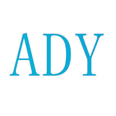 ADY
