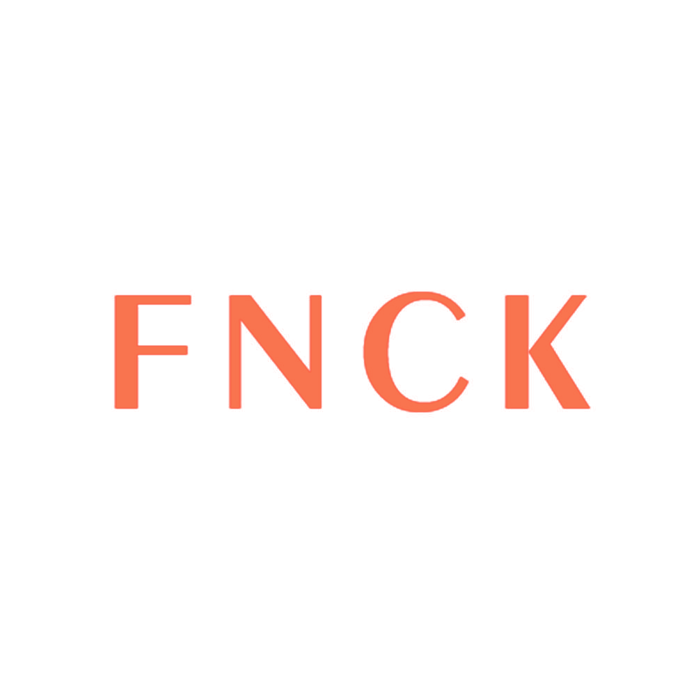 FNCK