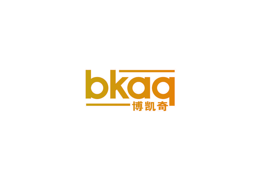 博凯奇 BKAQ