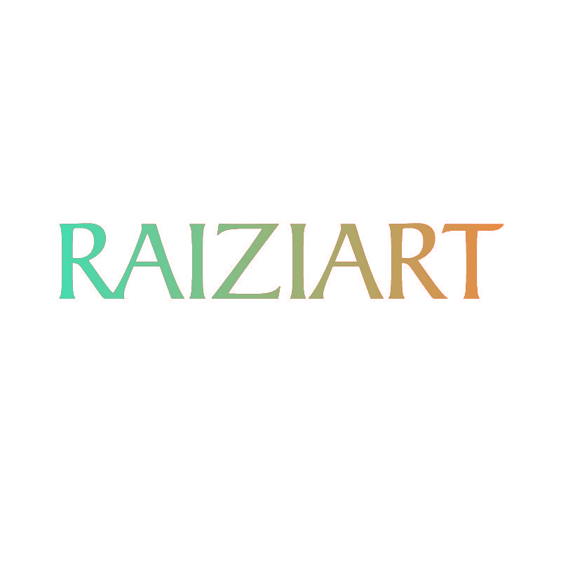 RAIZIART