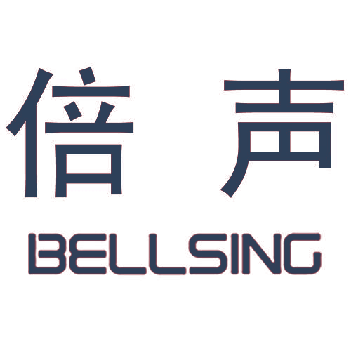 倍声 BELLSING