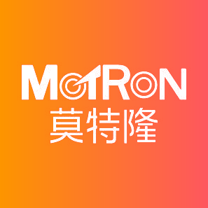 莫特隆  MOTRON