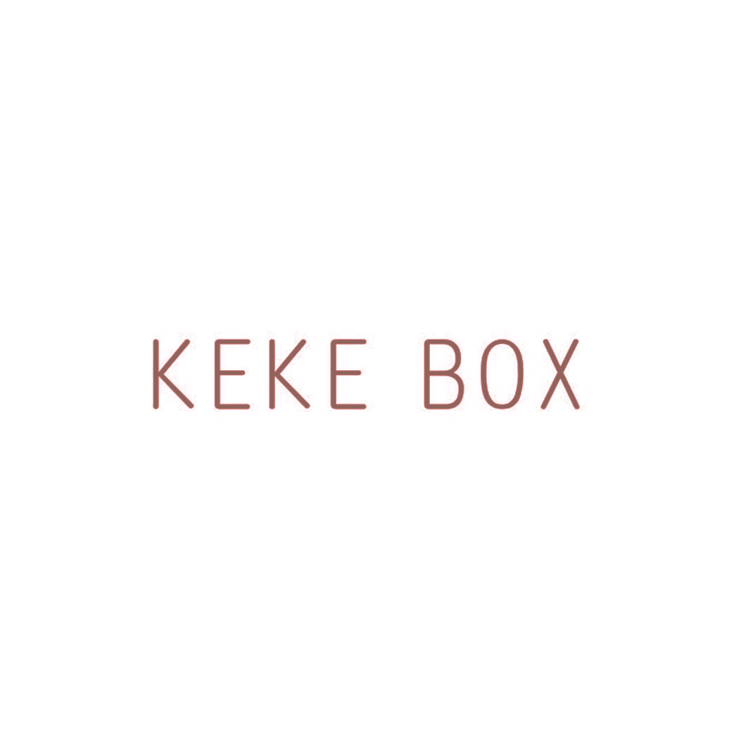 KEKE BOX