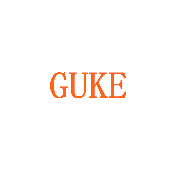 GUKE