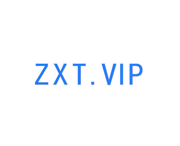 ZXTVIP