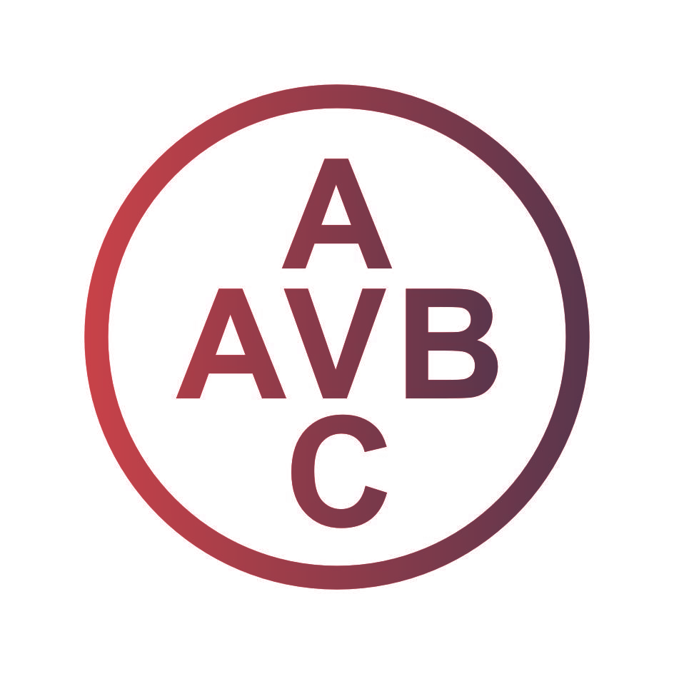 AVBAC