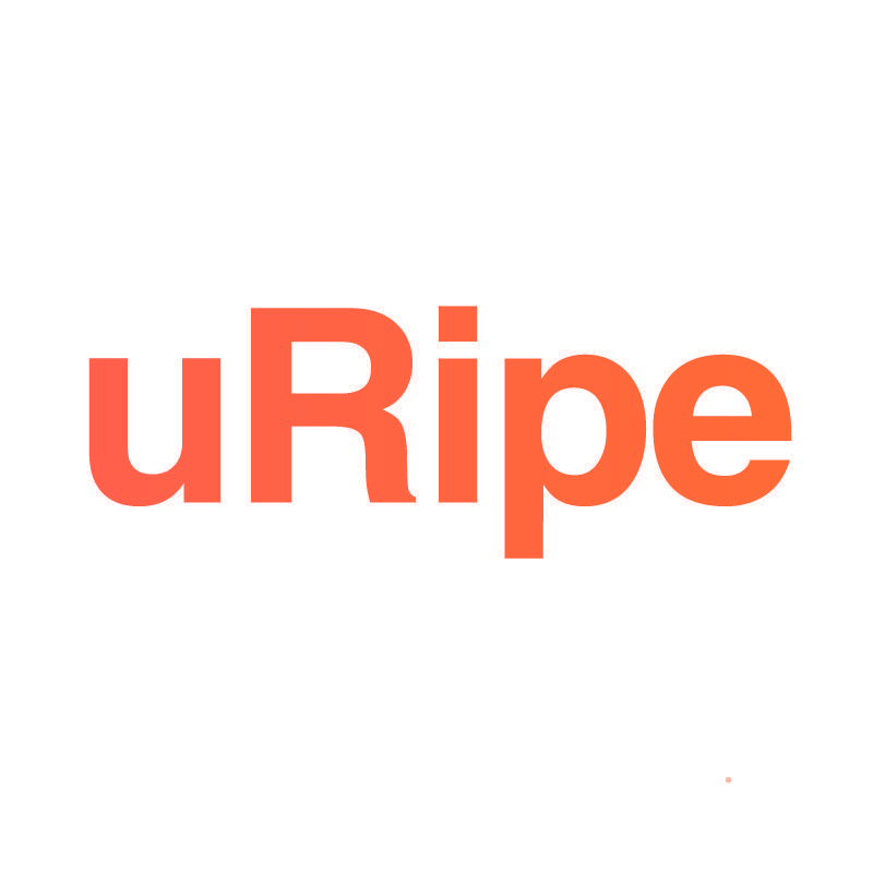 URIPE