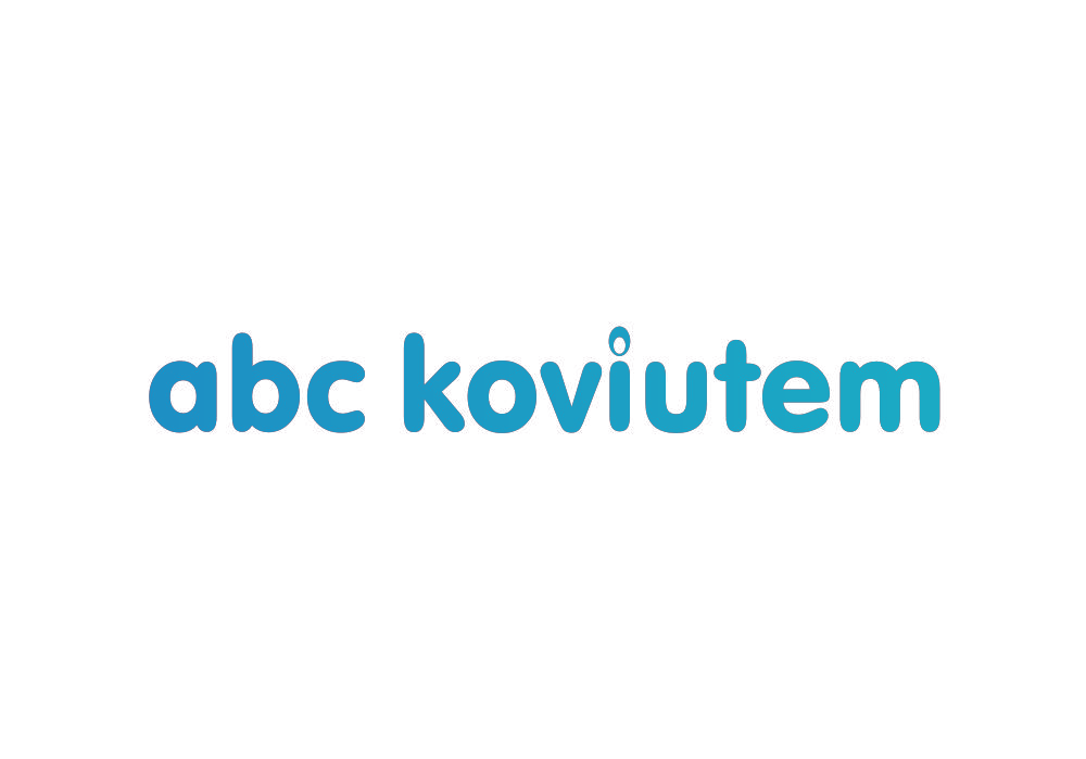 ABC KOVIUTEM