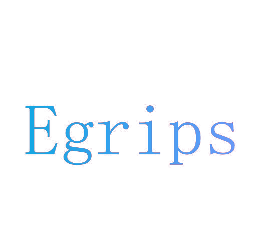 EGRIPS