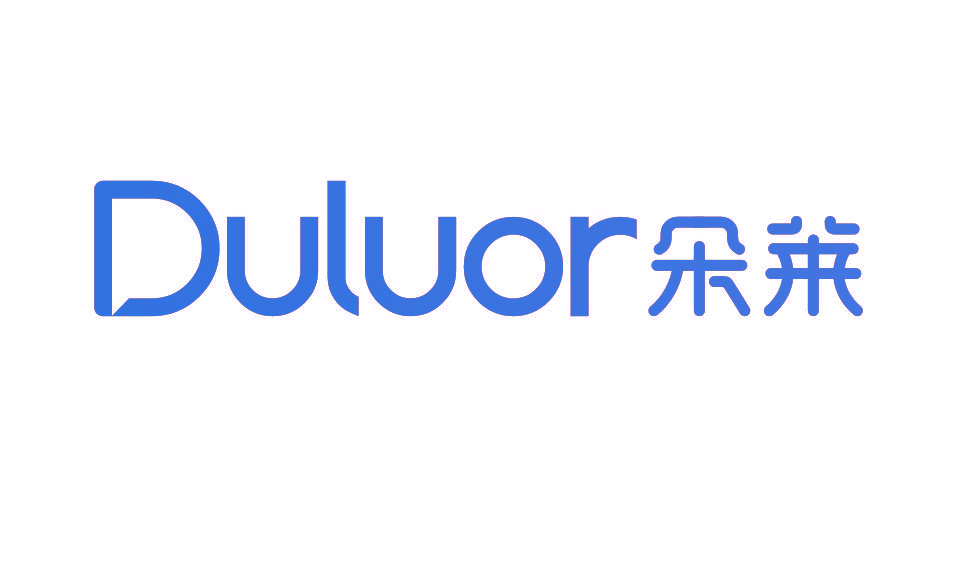 朵莱 DULUOR
