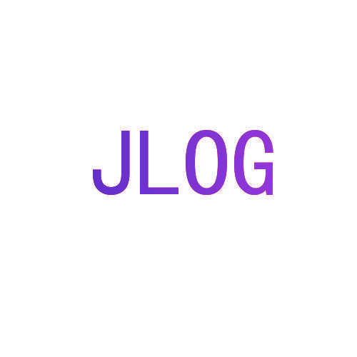 JLOG