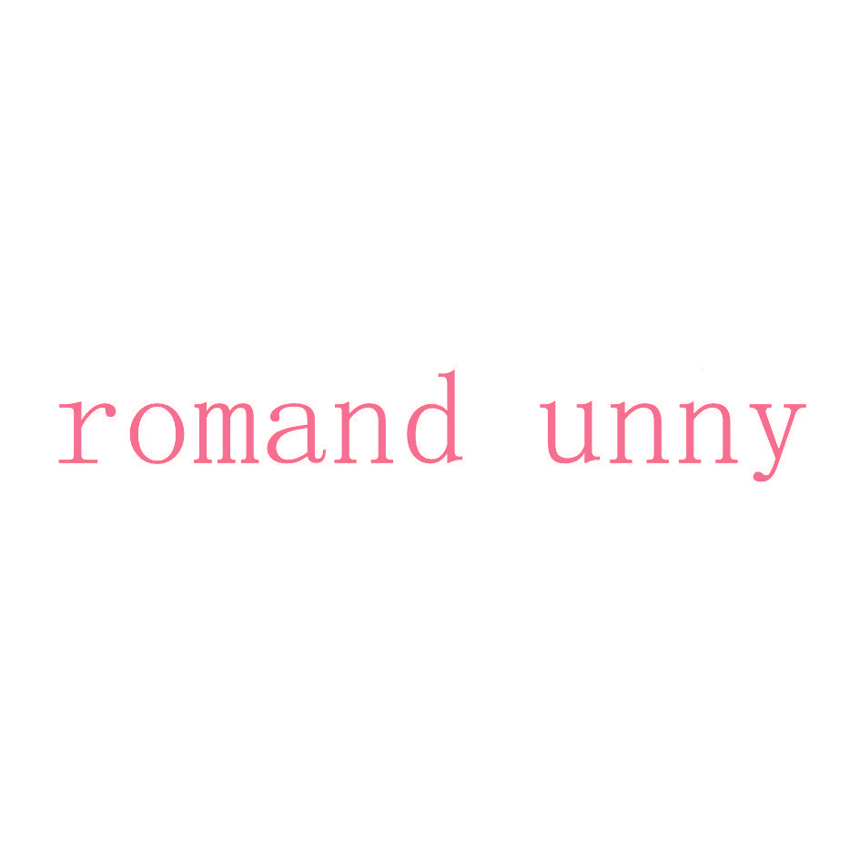 ROMAND UNNY