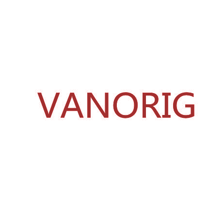 VANORIG