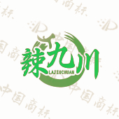 辣九川