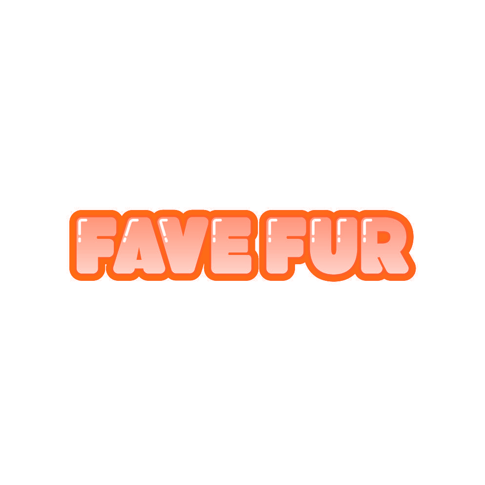 FAVEFUR