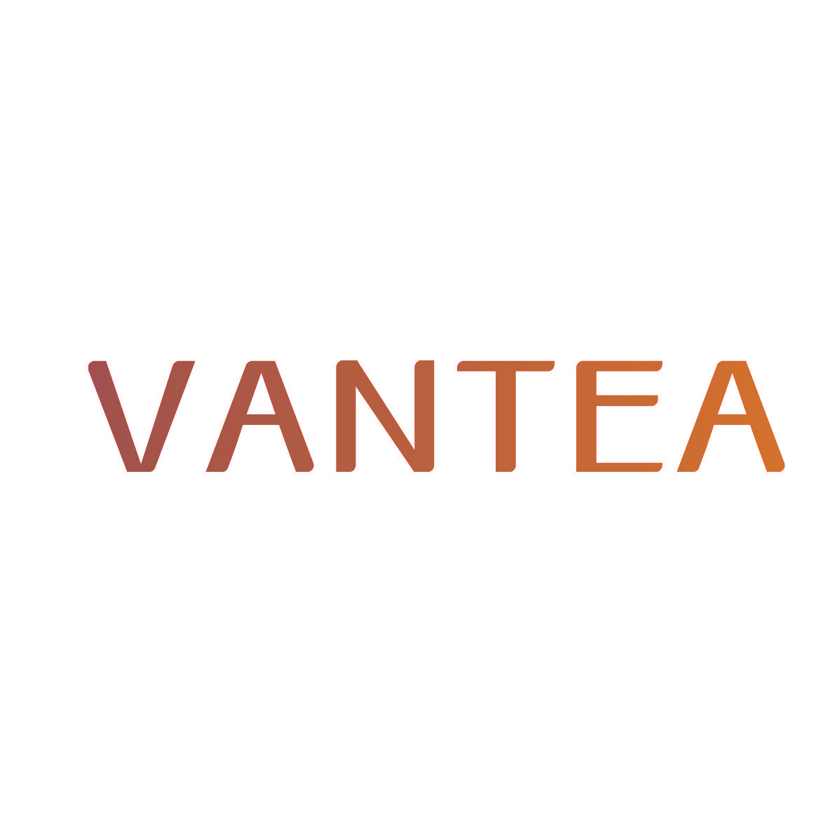 VANTEA